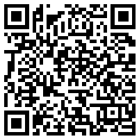 QR Code for bitcoin:bitcoin:bitcoin:litecoin:LM7FPZzqMDunNsfbP6oT2c9ofpC2UP52dc