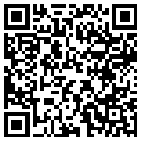 QR Code for bitcoin:bitcoin:bitcoin:litecoin:LM7GTChm1cmPmwtXmSWUYJV9aaDd8t3fSf