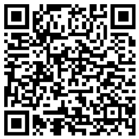 QR Code for bitcoin:bitcoin:bitcoin:litecoin:LM7LXCTacRw4DGoVCfjV3hHHvHV1Nu1LLp