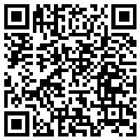 QR Code for bitcoin:bitcoin:bitcoin:litecoin:LM7PptDhxpF341ix7i6MBQuUXhbEtP1Vku