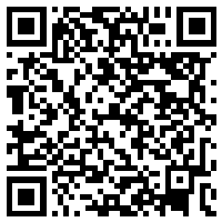 QR Code for bitcoin:bitcoin:bitcoin:litecoin:LM7Syvi7PpqMtyyGuKTNJfArgFDCaAbjed