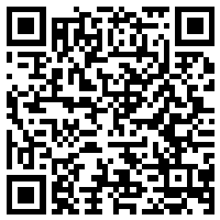 QR Code for bitcoin:bitcoin:bitcoin:litecoin:LM7TuW2j7VjAz1KPhgoME4auzPyHVEfMio