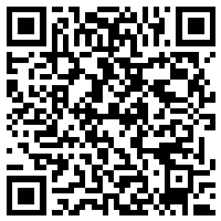 QR Code for bitcoin:bitcoin:bitcoin:litecoin:LM7XHj98jyWvzXG19dDcWPuWdJoth9F59V