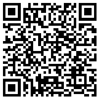 QR Code for bitcoin:bitcoin:bitcoin:litecoin:LM7XNmonczAFU6VAb8CfFuKvYxo2GfteK8