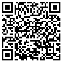QR Code for bitcoin:bitcoin:bitcoin:litecoin:LM7dZKcfHQHCh7Sj9Gy8vtSSpzXbZ1Z6fU