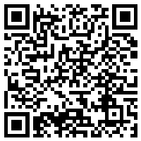 QR Code for bitcoin:bitcoin:bitcoin:litecoin:LM7fNe2xXfJSdFtP1E733uW5q8HFHQ1WGu