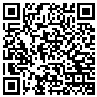 QR Code for bitcoin:bitcoin:bitcoin:litecoin:LM7k4YoSvdwRynn7AMb9SrivaasDNrP3P2