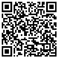 QR Code for bitcoin:bitcoin:bitcoin:litecoin:LM7sLc3P18AcKZ6bhBQPAbZ2AGDaAXKRSq