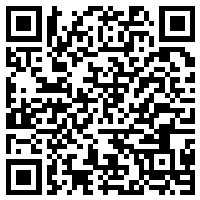 QR Code for bitcoin:bitcoin:bitcoin:litecoin:LM7wtSyk7VBMCeruviThDsAih6MfoXSaPh