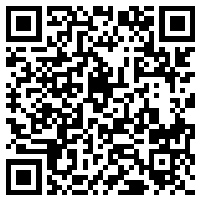 QR Code for bitcoin:bitcoin:bitcoin:litecoin:LM7x8bQ6D3fkXGrTzCSRkrZNBAH9vmJxbJ