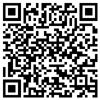 QR Code for bitcoin:bitcoin:bitcoin:litecoin:LM83Tibi4oGuAVRQ2AxJAXMAv9KXLHJZQh