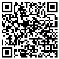 QR Code for bitcoin:bitcoin:bitcoin:litecoin:LM876RMeFG5UD8mA7u1tCwDcyiC8bAPdm7