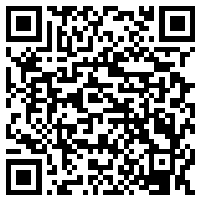 QR Code for bitcoin:bitcoin:bitcoin:litecoin:LM8A5R69F2AsJEudPWepSmQj2NeUJ2UBZX