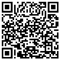 QR Code for bitcoin:bitcoin:bitcoin:litecoin:LM8AHwc4bHMSGYXk97KF9mzAwYCWHjW8cS
