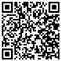 QR Code for bitcoin:bitcoin:bitcoin:litecoin:LM8Gn2owDdYggmr6b1QP2GHsee9YYfMRcd