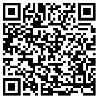 QR Code for bitcoin:bitcoin:bitcoin:litecoin:LM8Jr3Cce5dDZPymYS16NnBbazdACkGQT5