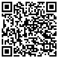 QR Code for bitcoin:bitcoin:bitcoin:litecoin:LM8NBHmMXNV1hRah3Ut5nVbgJSWP1Ecxbi