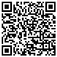 QR Code for bitcoin:bitcoin:bitcoin:litecoin:LM8ThRmxEebUwW193SWBhFrwPsa5tuJLW3