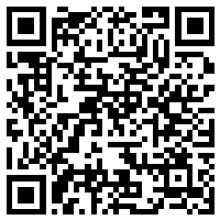 QR Code for bitcoin:bitcoin:bitcoin:litecoin:LM8UTfSw34Kew7Y7Craf6FoYWYRuLMxTrd