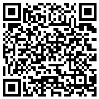 QR Code for bitcoin:bitcoin:bitcoin:litecoin:LM8bMQCBmZZjJsRVaaWc4G2DxaugSt9PLG