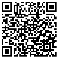 QR Code for bitcoin:bitcoin:bitcoin:litecoin:LM8oGV41JmPCDKTLMBUCH1kN5CCK56Ge3E