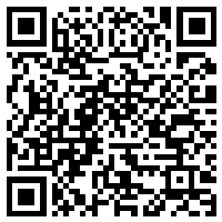 QR Code for bitcoin:bitcoin:bitcoin:litecoin:LM8p7HDanseg4aCBNhC9CK2RmLHnh1LVDw