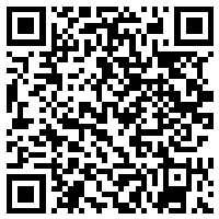QR Code for bitcoin:bitcoin:bitcoin:litecoin:LM8pJSJ2K8Vxn7aX71RLEJiNtG3NUpcaoy