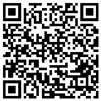 QR Code for bitcoin:bitcoin:bitcoin:litecoin:LM8pr9zAsAEGmx8NsZuHMJDNP5BHBo2CVx