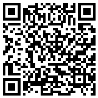 QR Code for bitcoin:bitcoin:bitcoin:litecoin:LM8rg59jsWUGHQdZNwCfjmbo7mMG3MKJur