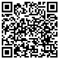 QR Code for bitcoin:bitcoin:bitcoin:litecoin:LM8suwbB3jAFhtbcWFGPPdWwRC951GvvCV