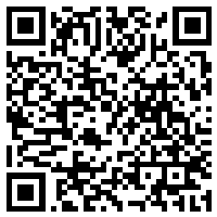 QR Code for bitcoin:bitcoin:bitcoin:litecoin:LM9DyQfFz2hH1YhJWD63StRyMuFcTKNb1S