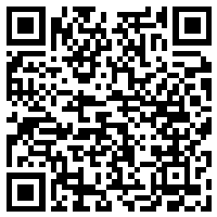 QR Code for bitcoin:bitcoin:bitcoin:litecoin:LM9LMPAMLAEGTbt6rcVHtERCScYB4EU1Da