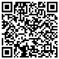 QR Code for bitcoin:bitcoin:bitcoin:litecoin:LM9MPpR9Pi61baPXjTucijbktwib4Tgenp