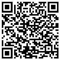 QR Code for bitcoin:bitcoin:bitcoin:litecoin:LM9NZ5VodcecqUpvS5sFNkK3XW9mfebFbY