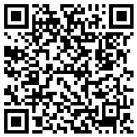 QR Code for bitcoin:bitcoin:bitcoin:litecoin:LM9QJf7eLuyyAUnYPiXT7vfMJHMooHFtsj