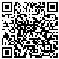 QR Code for bitcoin:bitcoin:bitcoin:litecoin:LM9QUEUP2piDrws4saPoFdMLwLMX3KvmMY