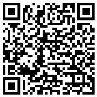 QR Code for bitcoin:bitcoin:bitcoin:litecoin:LM9YcnTMqwWD39MfTYH24sRuoWL8htVLFX