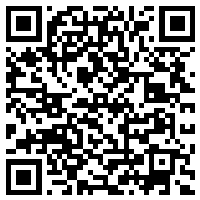 QR Code for bitcoin:bitcoin:bitcoin:litecoin:LM9dKWR4e7dJ6bRaY8FZdK63Bu2vFB84Nv