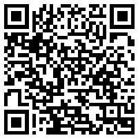 QR Code for bitcoin:bitcoin:bitcoin:litecoin:LM9dcrUNVBx5MTjaKpCdMBuhPswNqB7hDq