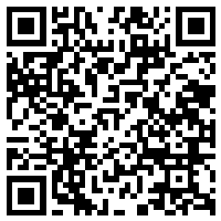QR Code for bitcoin:bitcoin:bitcoin:litecoin:LM9suCDo2TYm2DUrPRhWfvoLjCUJVPGT2G