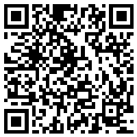 QR Code for bitcoin:bitcoin:bitcoin:litecoin:LM9ugR5XQrPruf8bWKSn3wDF2eVDPPkjtp