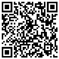 QR Code for bitcoin:bitcoin:bitcoin:litecoin:LM9wETWpV16YDBT8kGMsZwMfAncSW3Wy69