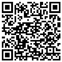QR Code for bitcoin:bitcoin:bitcoin:litecoin:LMA13Bv7FkYPX1CcdJMqijRRFeAWWD27K8