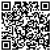 QR Code for bitcoin:bitcoin:bitcoin:litecoin:LMA9tQ2drtfUX3J2fbZM6XigWfenPgAPBW