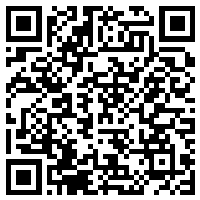 QR Code for bitcoin:bitcoin:bitcoin:litecoin:LMAAtrEi3to5imW9Ao7ysQkYv7jDT96vAM