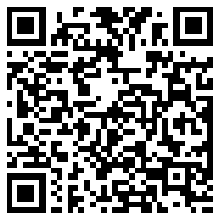 QR Code for bitcoin:bitcoin:bitcoin:litecoin:LMAB2vo3dv53Cpsv6DJYjEdCUZsiBvVFs1