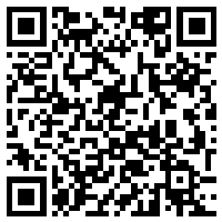 QR Code for bitcoin:bitcoin:bitcoin:litecoin:LMAExqvGaJCuMfMeGaKRXLp91XmkxZGVCm
