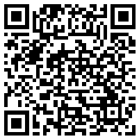 QR Code for bitcoin:bitcoin:bitcoin:litecoin:LMAKgPCGECVTFBPyBVDcRe2HwisVgTLR5K