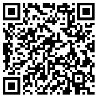 QR Code for bitcoin:bitcoin:bitcoin:litecoin:LMALhu1ob1H8wvg5dcyoMqovPfshftXcuY