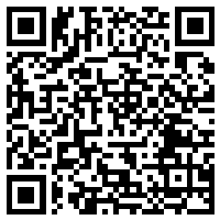 QR Code for bitcoin:bitcoin:bitcoin:litecoin:LMAScbsbtWe7sQmj3uM5t1VrA2rrCw4Nws